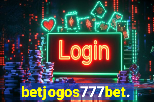 betjogos777bet.com