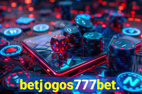 betjogos777bet.com