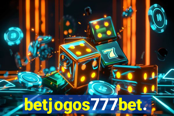 betjogos777bet.com