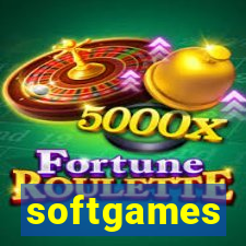 softgames