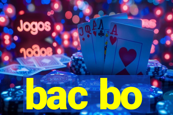 bac bo