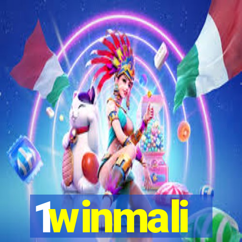 1winmali