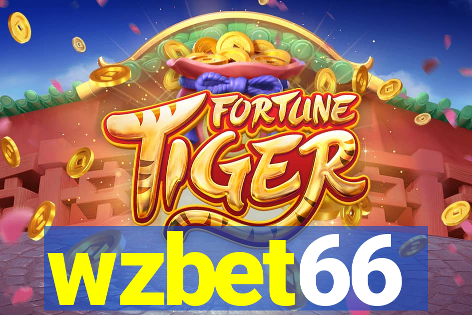 wzbet66