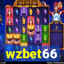 wzbet66