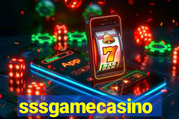 sssgamecasino