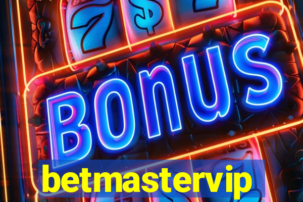 betmastervip