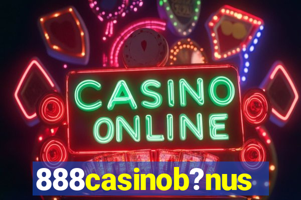 888casinob?nus