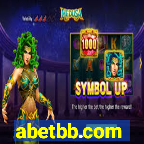 abetbb.com