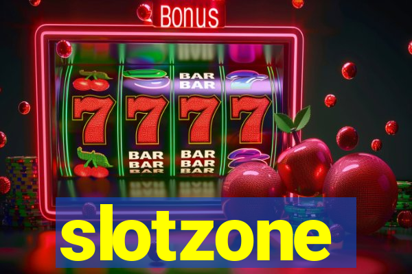 slotzone