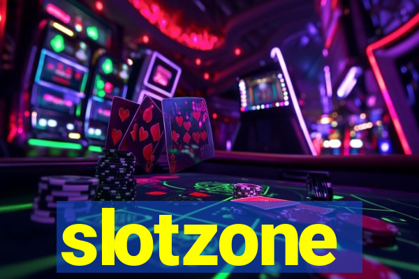 slotzone