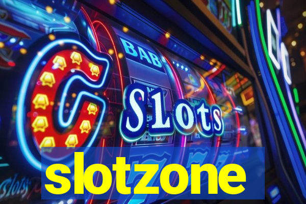 slotzone