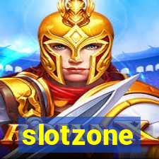 slotzone