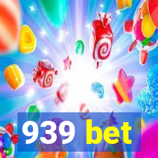 939 bet