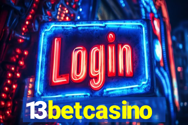 13betcasino