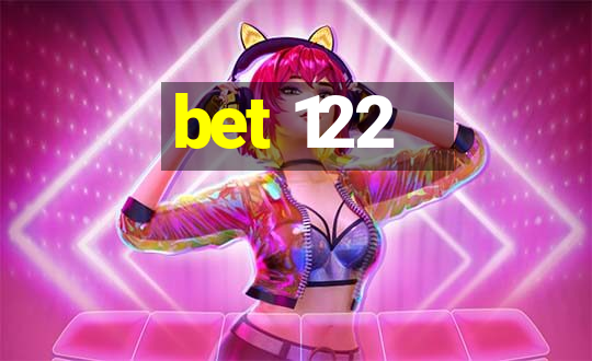 bet 122