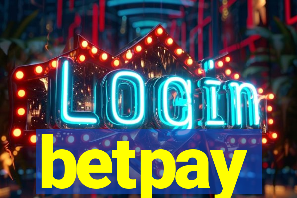 betpay