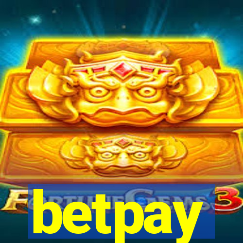 betpay