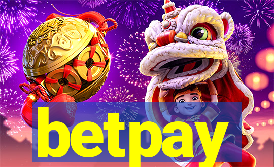 betpay