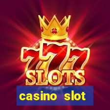 casino slot machines sale