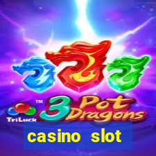 casino slot machines sale