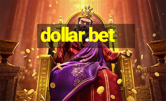 dollar.bet