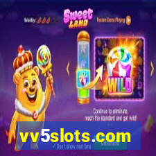 vv5slots.com