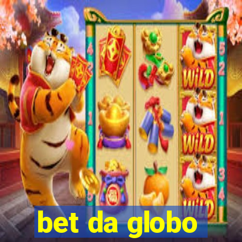 bet da globo