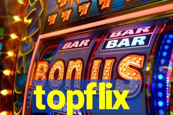 topflix