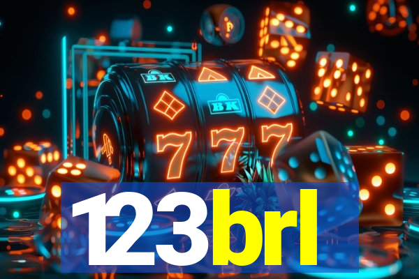 123brl