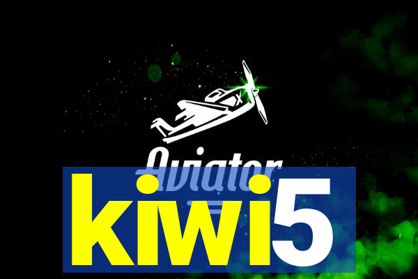 kiwi5