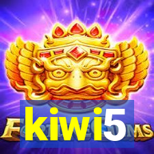 kiwi5