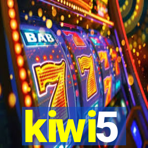 kiwi5