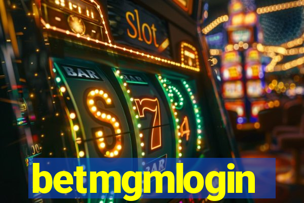 betmgmlogin