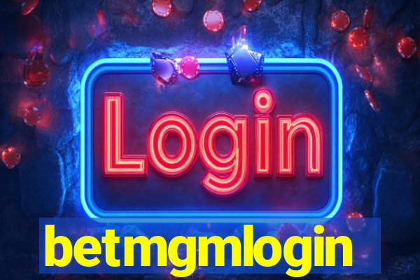 betmgmlogin