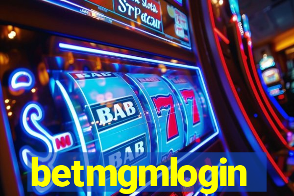 betmgmlogin