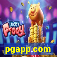 pgapp.com