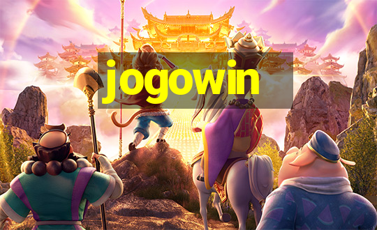 jogowin