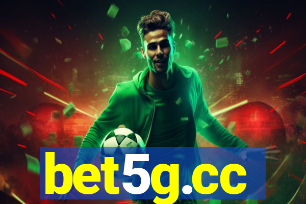 bet5g.cc