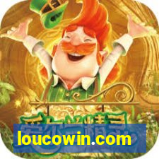 loucowin.com