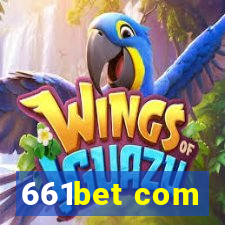 661bet com