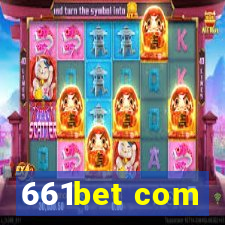 661bet com