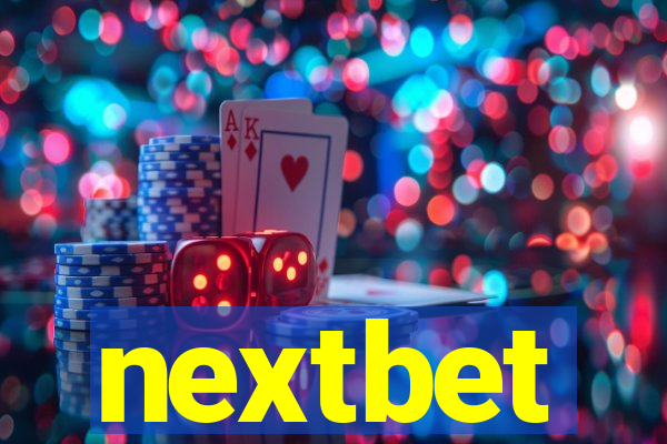 nextbet