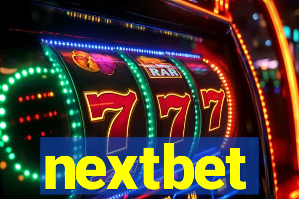 nextbet