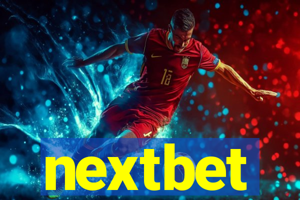 nextbet