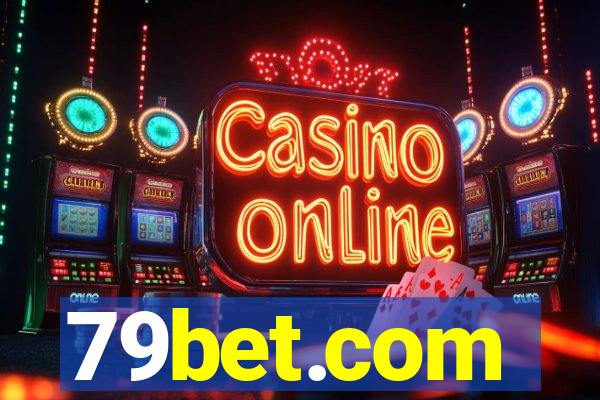 79bet.com