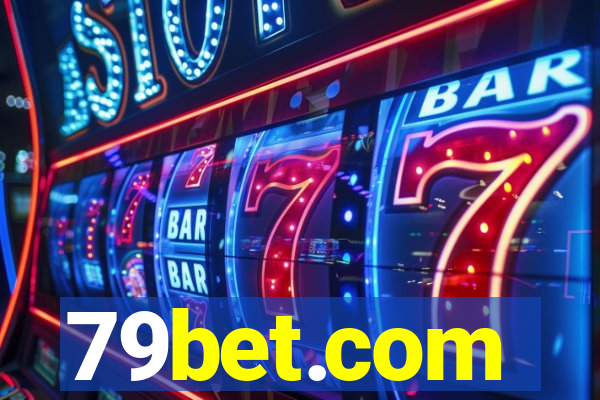 79bet.com