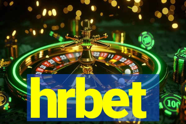 hrbet