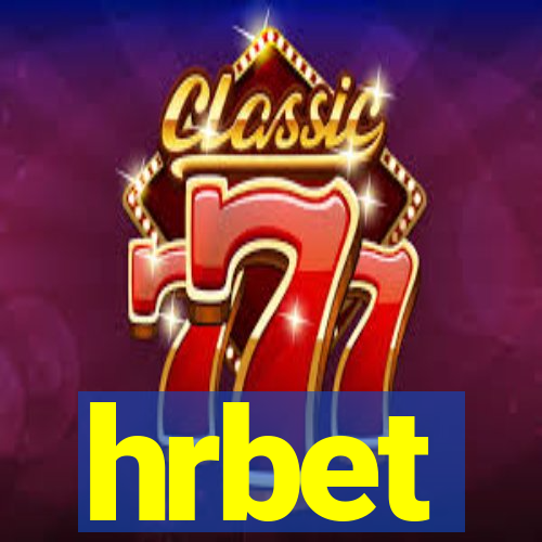 hrbet