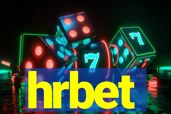 hrbet