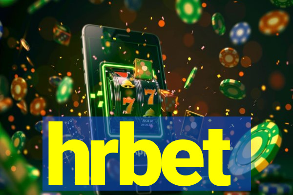 hrbet